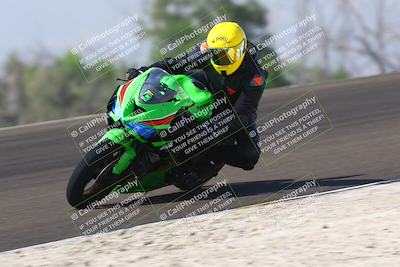 media/Sep-20-2025-TrackDaz (Sat) [[27f0cde673]]/C Group/1140am (Turn 2)/